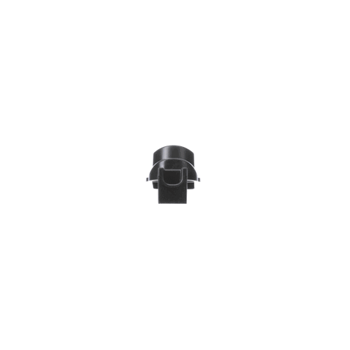 Black & Decker Lock-Off Button - 90583158