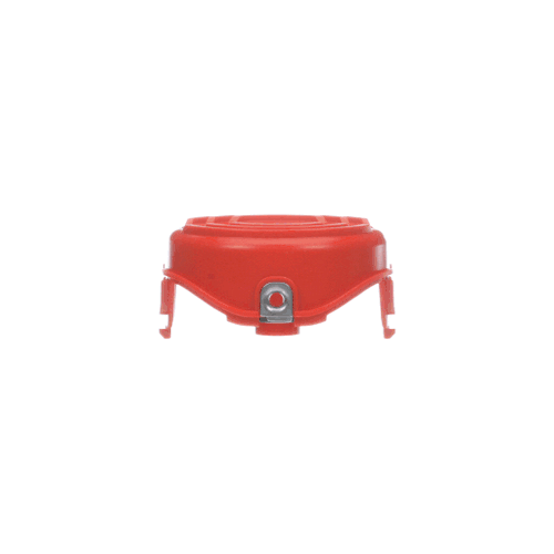Black & Decker Cap Assembly - 90583594N