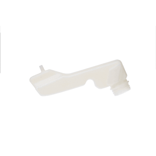 Black & Decker Oil Tank - 90592845