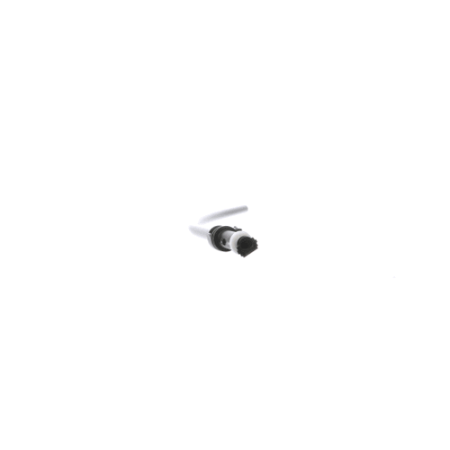 Black & Decker Tube Assy - 90608743N-01