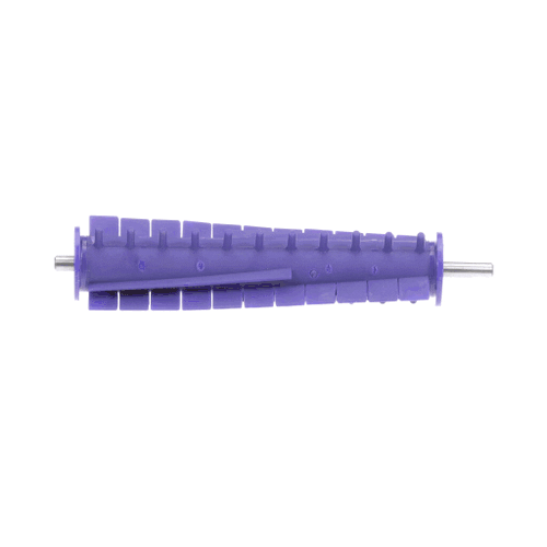 Black & Decker Beater - N509327
