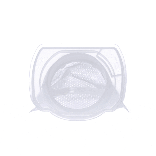 Black & Decker Filter - N831416