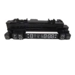 Blomberg Display Card Group - 1739440030