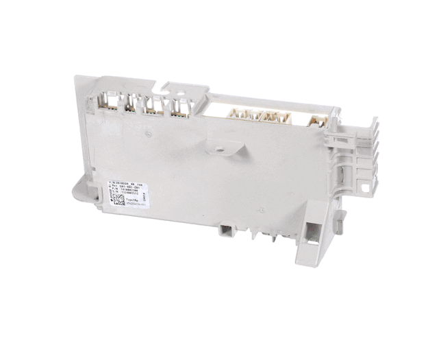 Blomberg Washer Drive Card Assembly - 1410002300