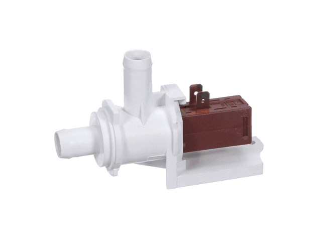Blomberg Dishwasher 2 Way Valve - 1510130100