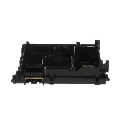 Blomberg Electronic Card Ue519550 - 1510154600