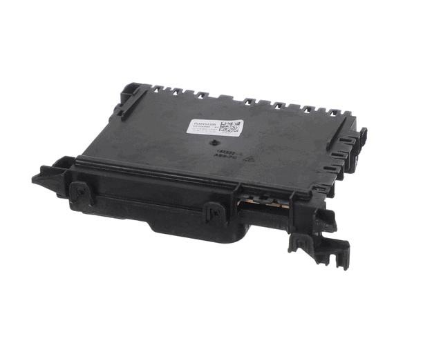 Whirlpool Door Assembly Ss - 12977848S
