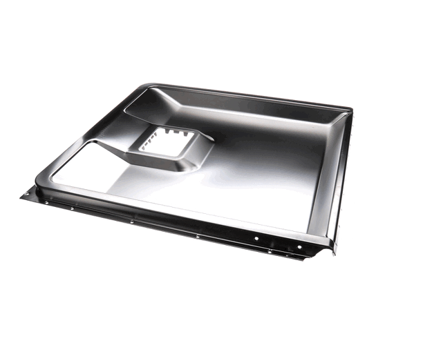 Blomberg Atlantis Inner Door Bitumen Gr - 1512250100