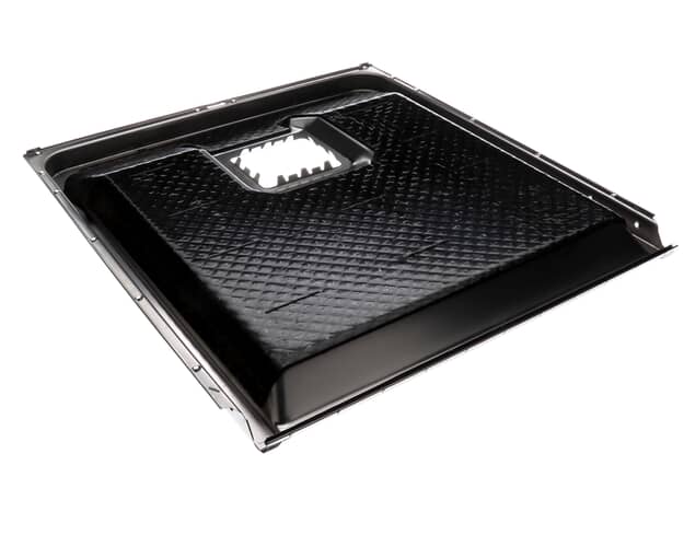 Blomberg Atlantis Inner Door Bitumen Gr - 1512250100