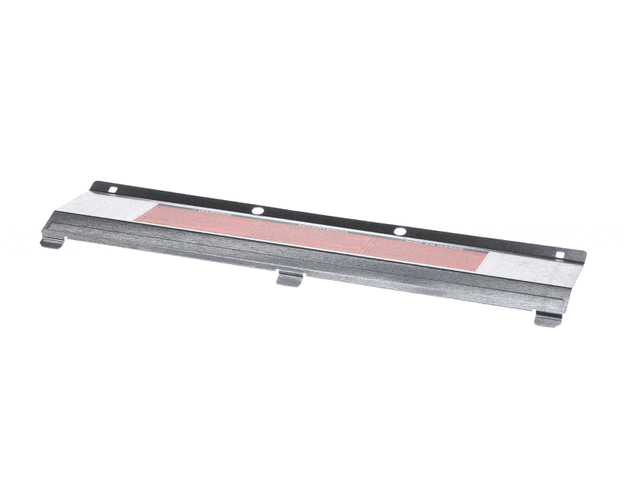 Briggs Stratton Electric Lift - Net Price - 5020844