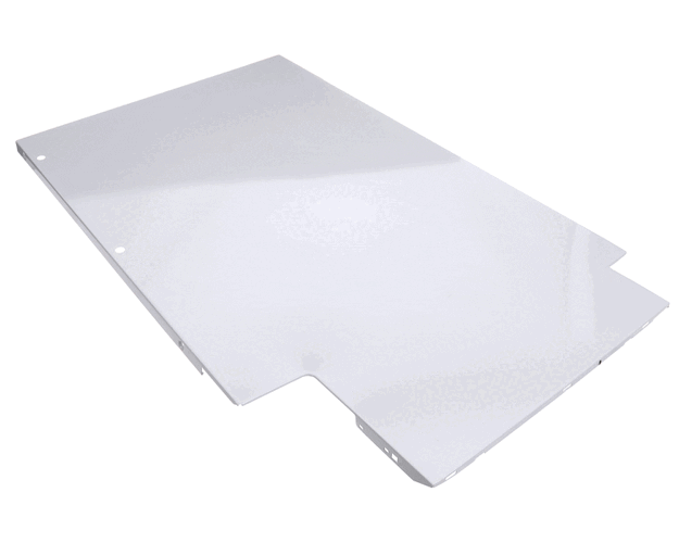 Blomberg Side Panel-Right-Arc744 - 1514060201