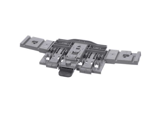 Blomberg Dishwasher Telescopic Rail Mechanism Group - 1514120700