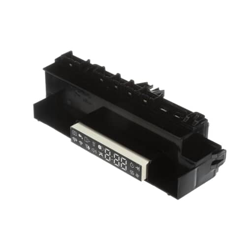 Blomberg Dishwasher E8P Display Card - 1515740100
