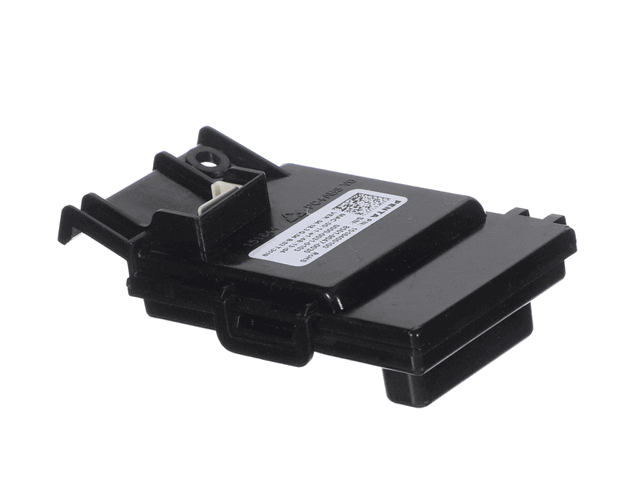 Blomberg Electronic Card Portal Wemod G - 1516400100