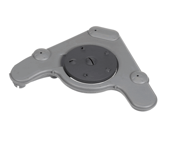 Briggs Stratton Engine 8 Hp - 194707-4026