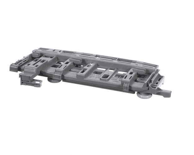 Blomberg Dishwasher S3 Upper Basket Mechanism Group - 1520400200