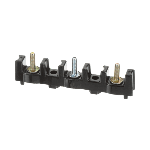 Blomberg Range Terminal Block - 166600001
