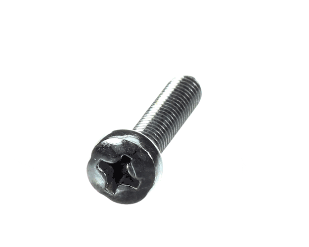 Whirlpool Dorfip Wh - L2320128W