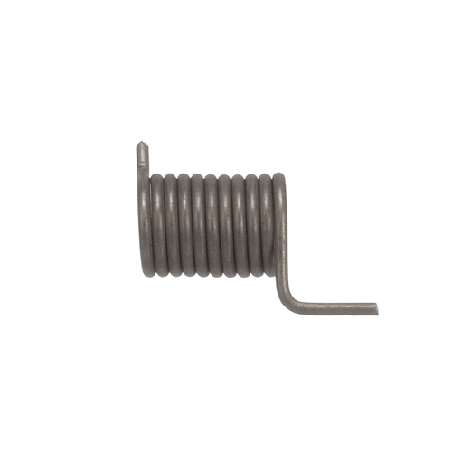 Blomberg Dishwasher Cover Spring - 1718640100