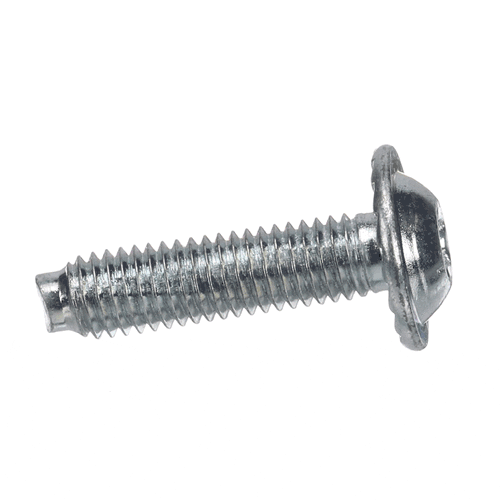 Blomberg Dishwasher Handle Screw - 1732810500