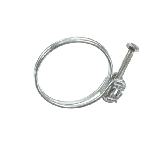 Subaru Industrial Stator Cp - 389-01300-01