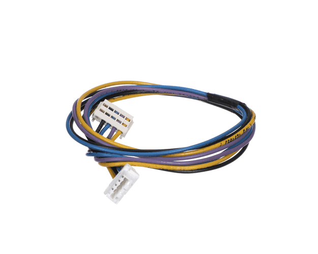 Whirlpool Pedestal P - WFR868296