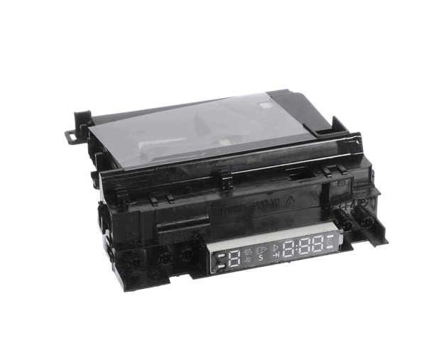 Blomberg Electronic Card Ue514911 - 1739173070