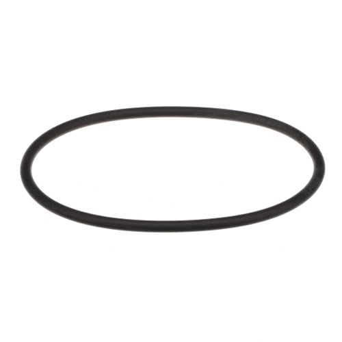 Blomberg Dishwasher Sump Gasket - 1740050300