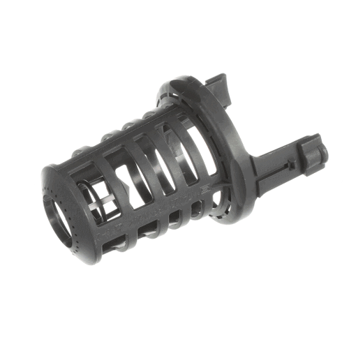 Blomberg Dishwasher Coarse Filter - 1740230300