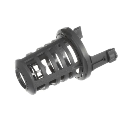 Blomberg Dishwasher Coarse Filter - 1740230300