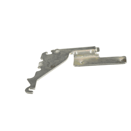 Blomberg Hinge Arm-Right - 1741810202