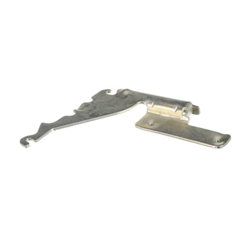 Blomberg Hinge Arm-Right - 1741810202