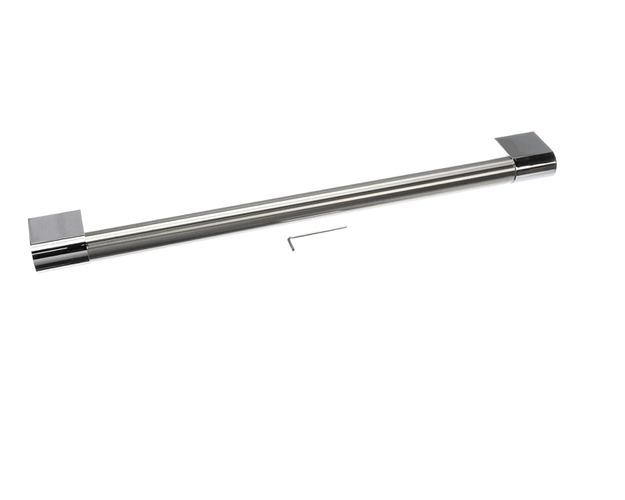 Blomberg Dishwasher Accessories Group - 1742870100