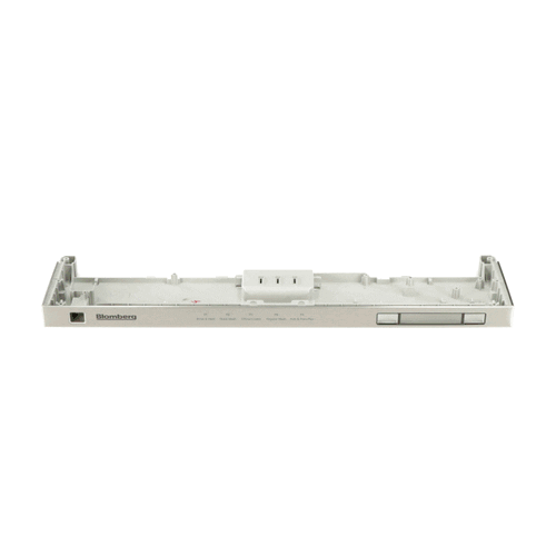 Blomberg Dishwasher Panel Group - 1745970134