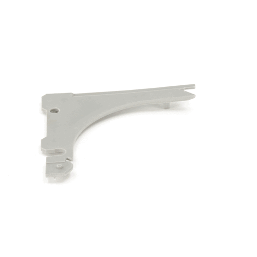 Blomberg Dishwasher Top Corner Bracket Left - 1749050500