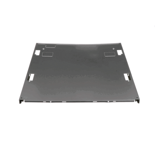 Blomberg Outer Door Bi-Arc744 - 1749270411