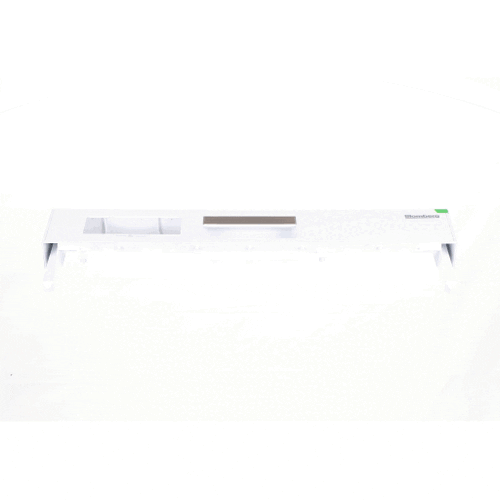 Blomberg Panel Group Dwt 25502 W - 1750660229