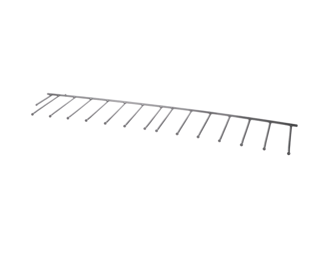 Blomberg Dishwasher Upper Basket Support Wire - 1751321500