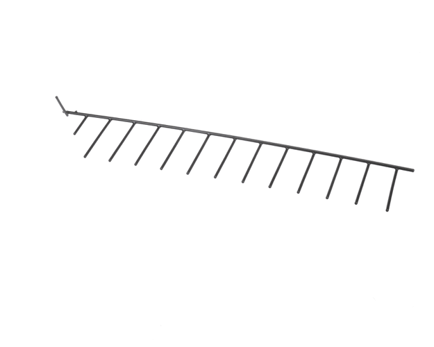 Blomberg Dishwasher Upper Basket Support Wire - 1751341300
