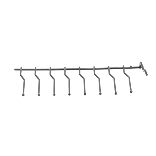 Blomberg Plate Holder-Right - 1751490500