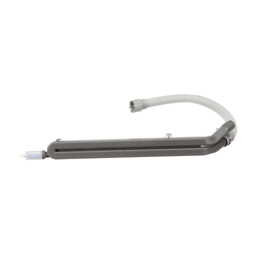 Blomberg Dishwasher Column Assembly - 1751600100