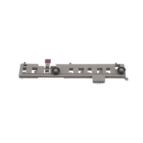 Blomberg Heigh Adj. Mechanism Gr-Right- - 1751750800
