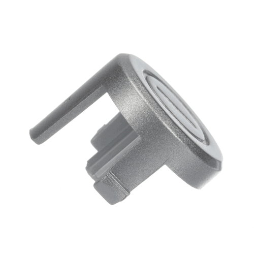 Blomberg On Off Button - 1754730406