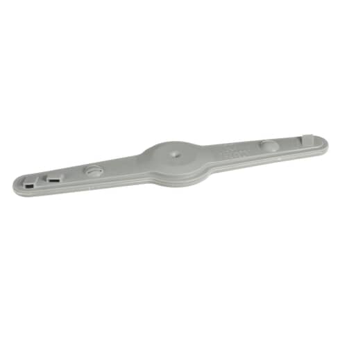 Blomberg Dishwasher Ceiling Spray Group - 1756370100
