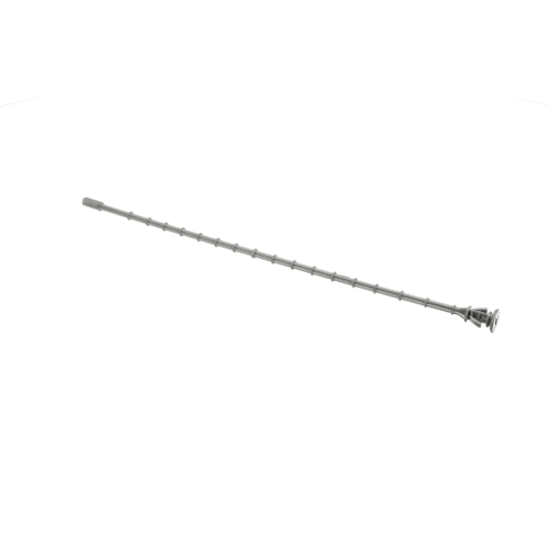 Blomberg Dishwasher Rear Adjustable Foot Connection - 1757740200