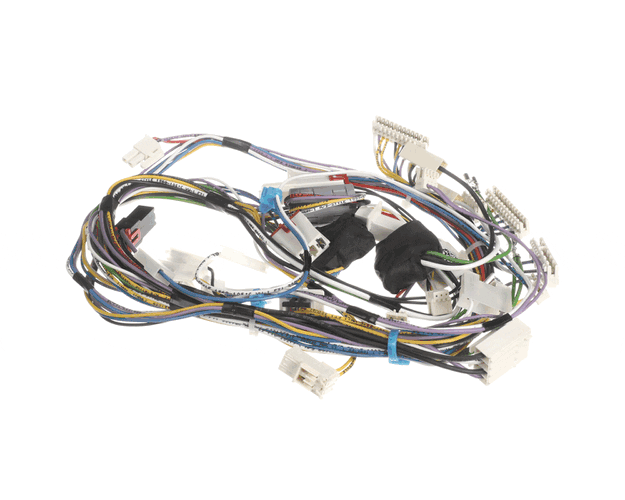 Subaru / Robin Stator Cp - 359-51594-08