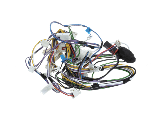 Whirlpool *Adg-530 F - WFR881344