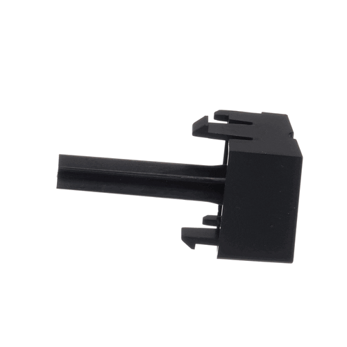 Blomberg Dishwasher Button - 1758860200