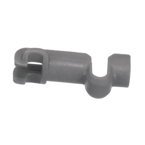 Blomberg Lower Basket Clips - 1758910200