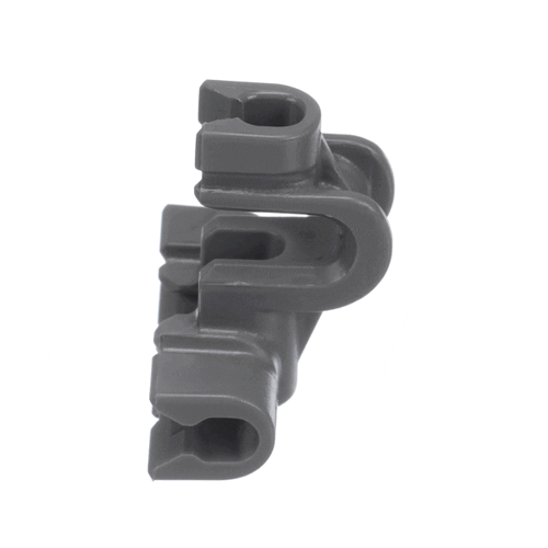 Blomberg Dishwasher Upper Basket Clips - 1759090200
